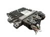 Unidad de control/módulo del motor 237101862R