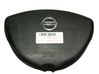 Steering wheel airbag 8200188644