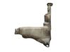 Windshield washer fluid reservoir/tank 
