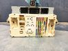 BSM Control unit 51759305