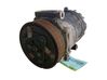 Compresor (bomba) del aire acondicionado (A/C)) 9800854280