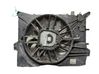 Ventilador eléctrico del radiador 30749760
