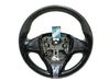 Steering wheel 985105453R