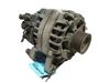 Generator/alternator 57056C