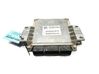 Engine control unit/module 1938VY