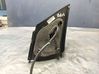 Front door electric wing mirror 8149ZQ