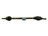 Front driveshaft 3273EA