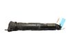 Rear shock absorber/damper A2123204730