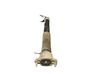 Rear shock absorber/damper A2123204730