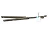 Tailgate/trunk strut/damper A2129801064