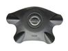 Steering wheel airbag 98510AV60A