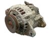 Generator/alternator 231007F001