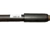 Front shock absorber with coil spring E61102X81A