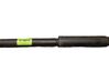 Rear shock absorber/damper 562102X800