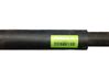 Rear shock absorber/damper 562102X800
