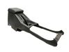 Armrest 969100X810