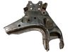 Front control arm 545037F000