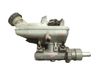 Brake booster 4525694