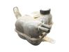 Fuel expansion tank 4548391