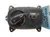 Panel lighting control switch 4042351