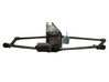 Wiper motor 4059963
