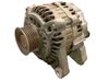 Generaattori/laturi 5705KX