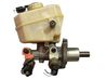 Brake booster 34316757839