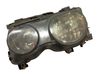 Headlight/headlamp 63126901969