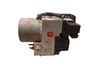 Bomba de ABS 589103E900