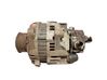 Alternador 373004A112
