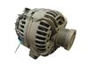 Alternador 36012358