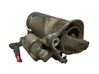 Motor de arranque 36050272
