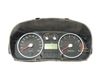 Compteur de vitesse tableau de bord 940032C625