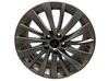 Felgi aluminiowe R18 3R0601025E8Z8