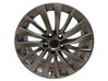 Felgi aluminiowe R18 3R0601025E8Z8
