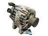 Alternador 9826573480