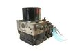 ABS Pump 34512460453