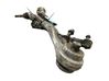 Front control arm 31126852991