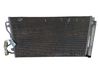 A/C cooling radiator (condenser) 64506804722