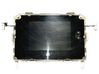 Pantalla del monitor frontal 8A6T18B955BL