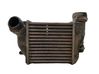 Radiador intercooler 4F0145805AF
