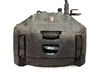 Caliper de freno delantero 4F0615124