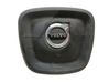 Steering wheel airbag 32384652