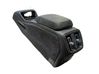 Armrest 32352198