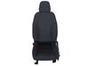 Front driver seat 31467413