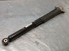 Rear shock absorber/damper 5Q0513049HP