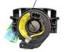 Airbag del volante 2116409