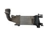 Radiador intercooler 93179039