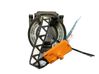 Airbag del volante 7700834572