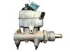 Bomba de freno 7701205286